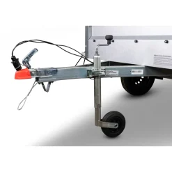 STEMA Basic Plus 750