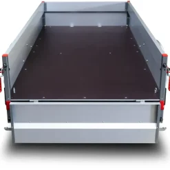 STEMA Basic Plus 1000 silber