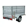 STEMA Basic 1000 Silber