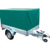 STEMA Basic 850 silber