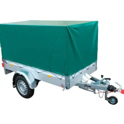 STEMA Basic 850 silber