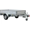 STEMA Basic STL 1300