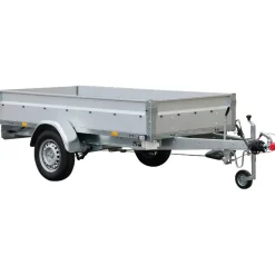 STEMA Basic STL 1300