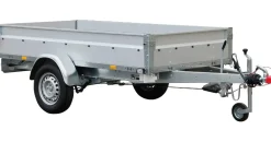 STEMA Basic STL 1300