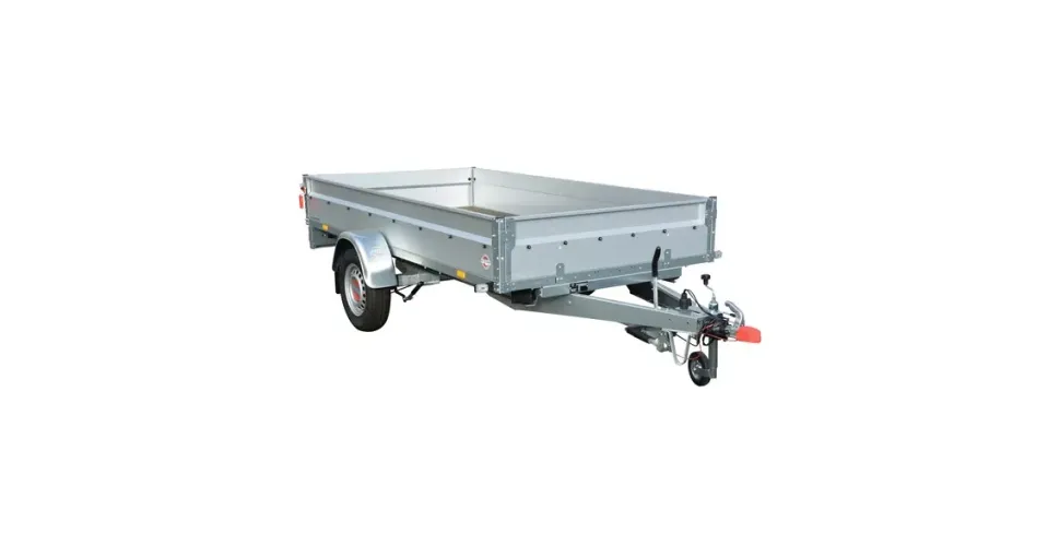 STEMA Basic ST 1000-25-13.1 silber