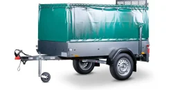 STEMA Green Keeper