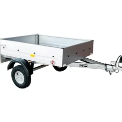 STEMA Mini 350