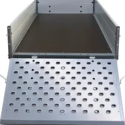 STEMA REX 25 Schwarz