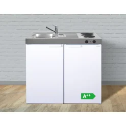Stengel Küchen Kitchenline MK100