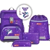 Step By Step Cloud 5-tlg. Dreamy Pegasus