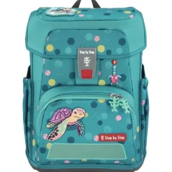 Step By Step Cloud 5-tlg. Turtle Josie