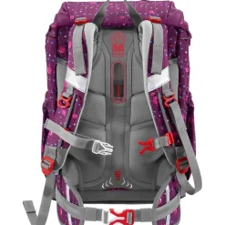 Step By Step Giant 5-tlg. dreamy unicorn