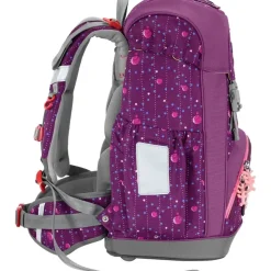 Step By Step Giant 5-tlg. dreamy unicorn