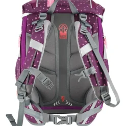 Step By Step 2in1 Plus 6-tlg. unicorn