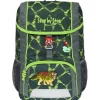 Step By Step Kid 3-tlg. Dino Tres