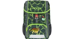 Step By Step Kid 3-tlg. Dino Tres