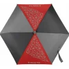 Step By Step Regenschirm Magic Rain EFFECT
