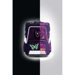 Step By Step Space Shine 5-tlg. night ina
