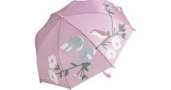 Sterntaler Regenschirm Emmi Girl flora rose, Klein
