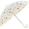 Sterntaler Regenschirm Pferd Sunny Transparent