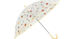 Sterntaler Regenschirm Pferd Sunny Transparent