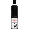st. hubertus likör Lakritz Likör 16% Vol. 0,5 l