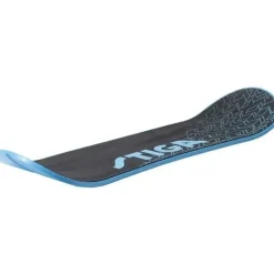 Stiga Snowskate