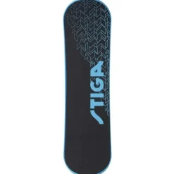 Stiga Snowskate