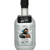 St. Kilian Bud Spencer THE LEGEND Dry Gin 41,3% vol 0,7 l