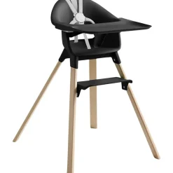 Stokke Clikk