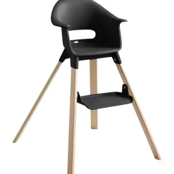 Stokke Clikk