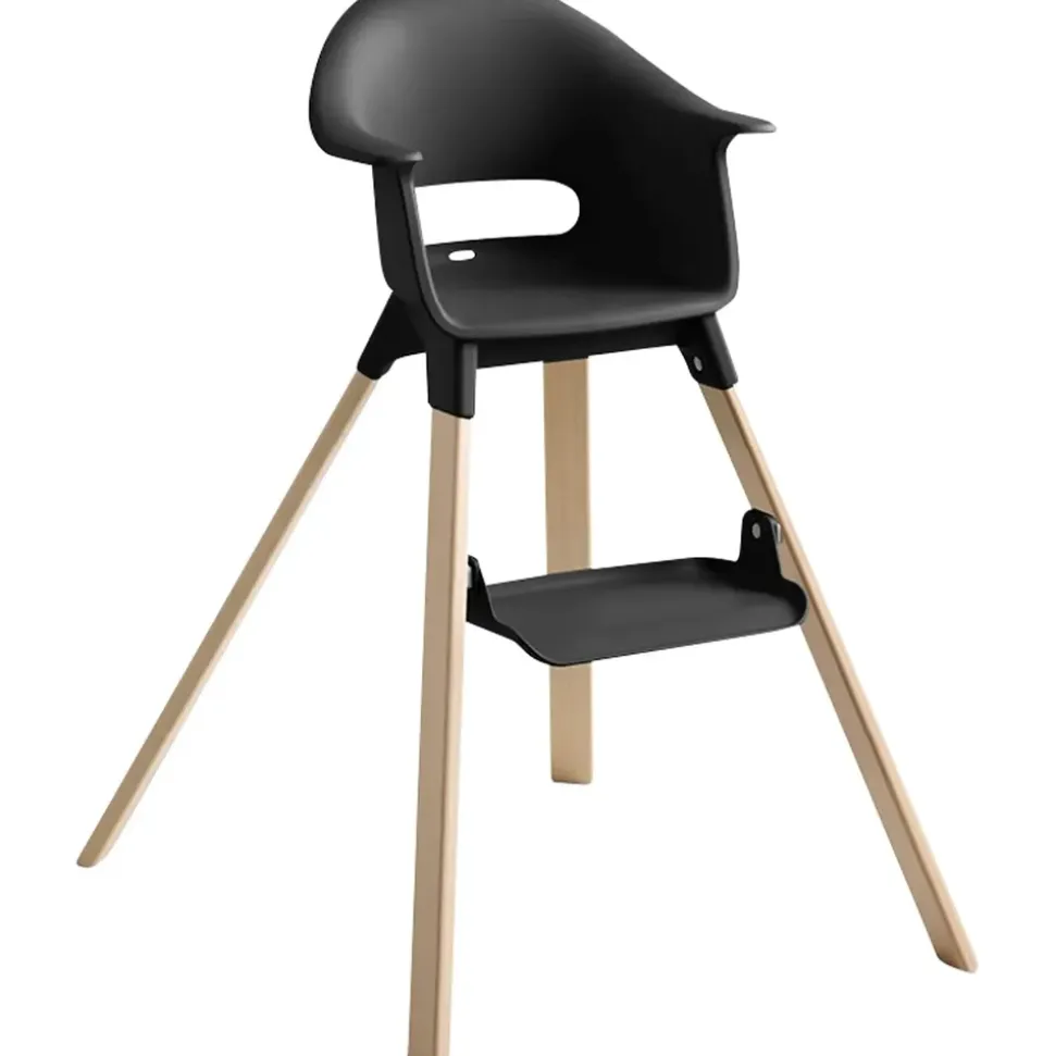 Stokke Clikk