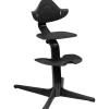 Stokke Nomi