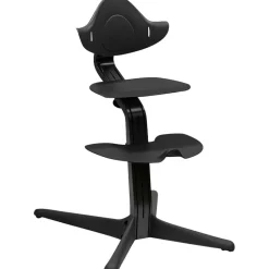Stokke Nomi
