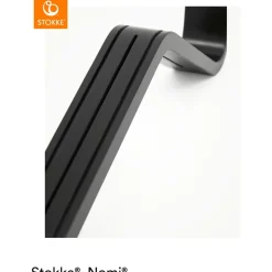 Stokke Nomi