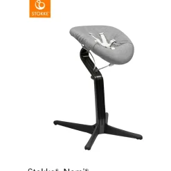Stokke Nomi