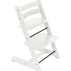 Stokke Tripp Trapp
