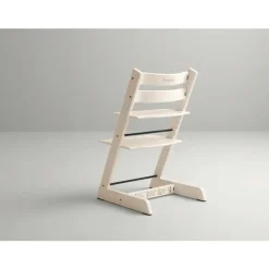 Stokke Tripp Trapp