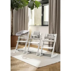 Stokke Tripp Trapp