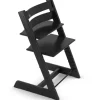 Stokke Tripp Trapp black
