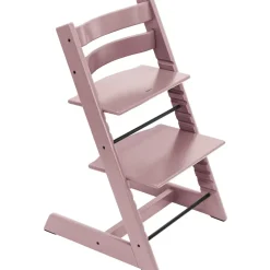 Stokke Tripp Trapp mauve