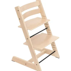 Stokke Tripp Trapp natural