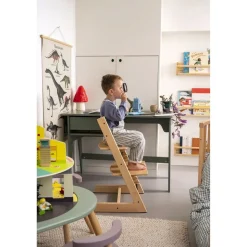 Stokke Tripp Trapp natural