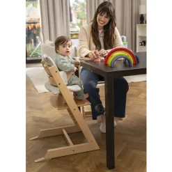 Stokke Tripp Trapp natural