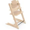 Stokke Tripp Trapp natural inkl. Baby Set2