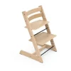Stokke Tripp Trapp oak natural