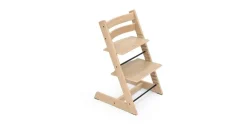 Stokke Tripp Trapp oak natural