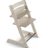 Stokke Tripp Trapp whitewash