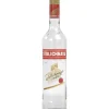 Stolichnaya Vodka 40 % vol 0,7 l