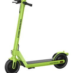 STREETBOOSTER E-Scooter STREETBOOSTER Vega